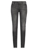 Denim pants