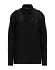 Lace shirts & blouses