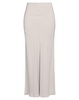 Maxi Skirts
