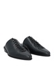 Mules and clogs