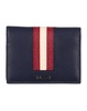 Document holder