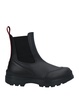Ankle boot