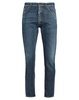 Denim pants