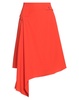 Midi skirt