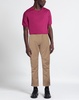 Casual pants
