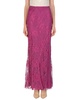 Maxi Skirts