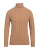 Cashmere blend