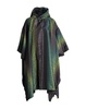 Cape