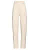 Casual pants