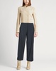 Casual pants