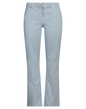 Bootcut Jeans