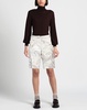 Shorts & Bermuda