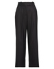 Casual pants