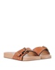Mules and clogs