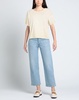 Oversize-T-Shirt