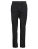 Casual pants