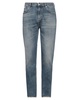 Denim pants