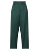 Casual pants