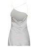 One-shoulder top