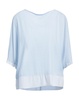 Oversize-T-Shirt