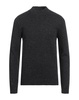 Turtleneck