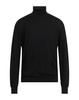 Cashmere blend