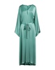 Long dress