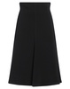 Midi skirt