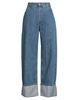 Baggy