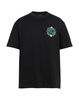 Basic T-shirt