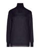 Cashmere blend