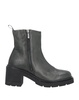 Ankle boot