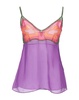 Cami