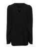 Sheath dress