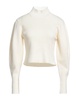 Turtleneck