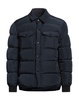 Shell  jacket