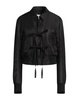 Bomber