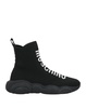 Ankle boot