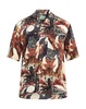 Patterned shirt