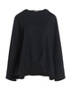 Cape