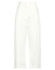 Casual pants