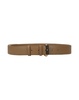Regular belt