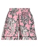 Shorts & Bermuda