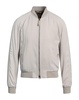 Bomber