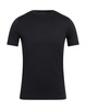 Basic T-shirt