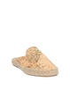 Espadrilles
