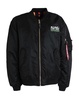 Bomber