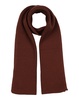 Scarves and foulards