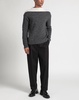 Turtleneck