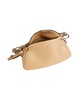 Cross-body bags